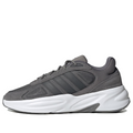 adidas Ozelle Cloudfoam 'Grey White' IF2855