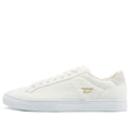 Onitsuka Tiger Lawnship 2.0 Sneakers 'White Beige' 1183A240-100