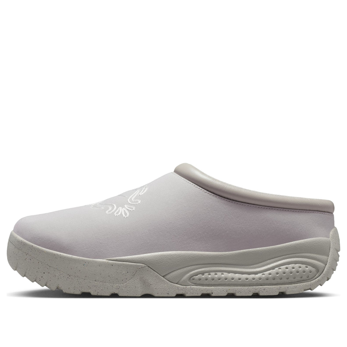 Nike x ACG Rufus 'Grey' IM4953-001