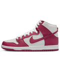 Nike SB Dunk High Pro 'Sweet Beet' DQ4485-600