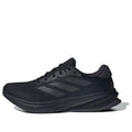 adidas Supernova Rise 'Black' IG5843