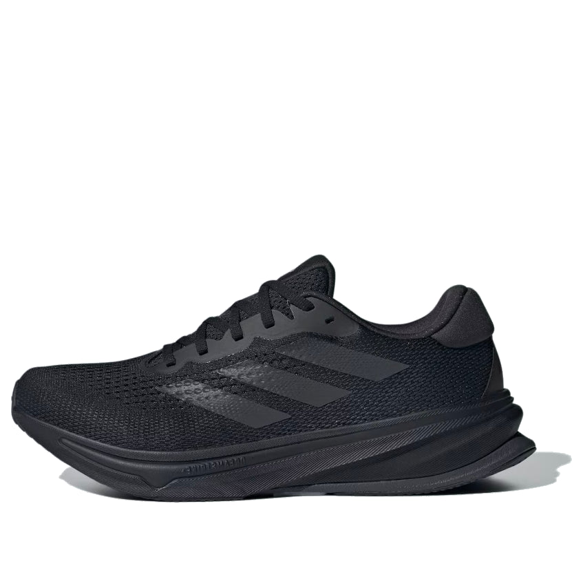 adidas Supernova Rise 'Black' IG5843