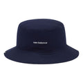 New Balance Bucket Hat 'Team Navy' LAH13003-TNV