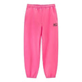 Nike x Stussy FW22 Casual Joggers 'Pink' DO5297-670