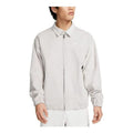 Nike Nsw Corduroy Jacket 'Grey' DX9071-012