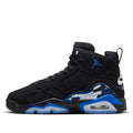 (GS) Air Jordan MVP 'Black Game Royal' DZ5577-041