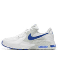 Nike Air Max Excee 'White Game Royal' CD4165-112