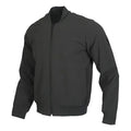adidas Pilot SportsCasual Baseball Jacket Men Army Green FM9423