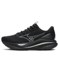 Mizuno Wave Rider 26 'Black' D1GH240101