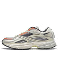 Reebok Premier Road Modern Running Shoes Grey/White FZ2048