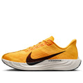 Nike Pegasus Plus 'Modern Mayfly' IH3258-700