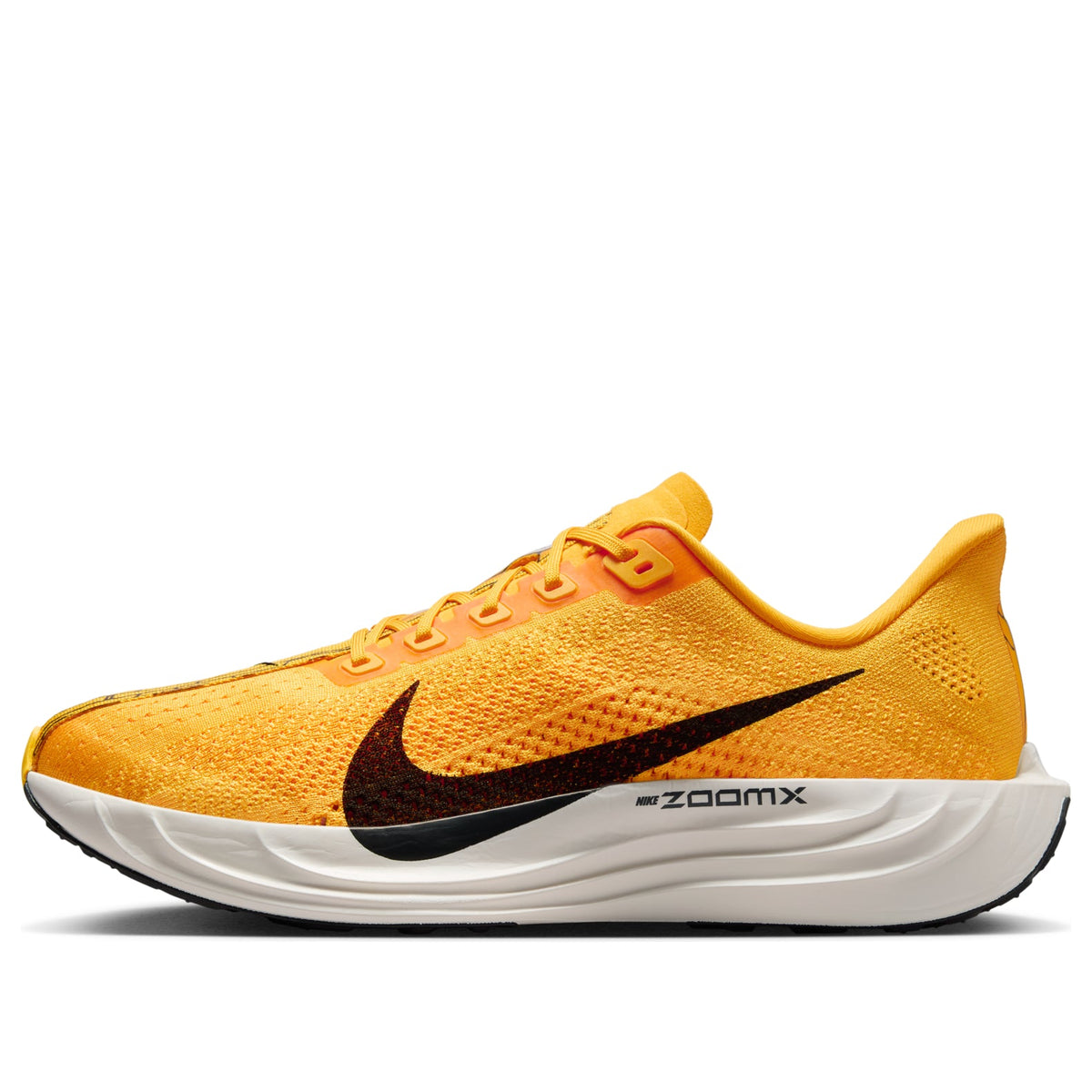 Nike Pegasus Plus 'Modern Mayfly' IH3258-700
