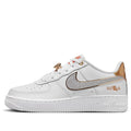(GS) Nike Air Force 1 Low '07 LV8 'NOLA' DZ5292-100