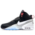 Nike Air Bo 1 'Black' 705069-001
