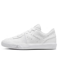 (WMNS) Air Jordan Series ES 'White Grey Fog' DN1857-100