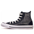 (WMNS) Converse Chuck Taylor All Star See High Thru 564626C