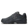 New Balance 740 'Castlerock Silver Metallic' U740SS2