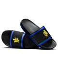 Nike Offcourt Slide 'North Carolina A&amp;T' DX5645-002