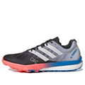 adidas Terrex Speed Ultra Trail 'Black Turbo' GZ8920