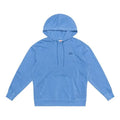 Men's Levis Casual Pure Cotton Blue 85534-0001