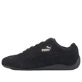 Puma x Sparco Speedcat OG+ 'Black' 307171-07