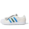 adidas Superstar Spikeless 'Rolling Links' IH2500