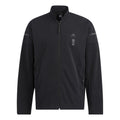 adidas Wj Prem Wv Jkt Logo HM5170