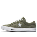 Converse One Star Ox 'Field Surplus' 161576C