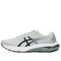 ASICS GT-2000 11 2E Wide 'Light Sage Black' 1011B475-021