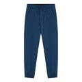 New Balance Casual Logo Joggers Asia Sizing 'Blue' AMP22351-BGV