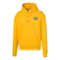 PUMA x Randomevent Crossover Casual Sports Knit Couple Style Yellow 596662-85