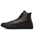 Converse Chuck Taylor All Star High 'Velvet Brown' 172012C