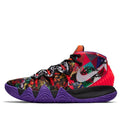 Nike Kybrid S2 'Chinese New Year' DD1469-600