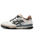 ASICS Gel-Spotlyte Basketball Sneakers 'White' 1203A399-020