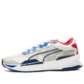 PUMA BMW Motorsport X Extent Nitro 'White Strong Blue' 307410-01