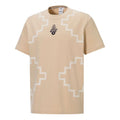 PUMA x PRONOUNCE Elevated Geometric Patterns Khaki 532145-20