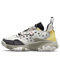 (GS) Air Jordan Delta 2 'Lightning' CZ0834-003