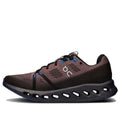 On Running Cloudsurfer 'Black Cobalt' 3MD10421509