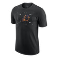 Nike NBA Tee DZ0288-010