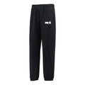 Nike Dri-FIT Premium Pants FD9900-010