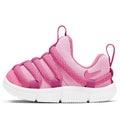 (TD) Nike Novice Sports Casual Shoes AQ9662-605