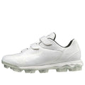 Mizuno Wave Select Nine BLT 11GP202001