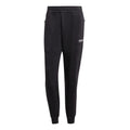 adidas originals Pants IC5362
