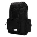 adidas Cl Bp Nga2 Athleisure Casual Sports Backpack Unisex Black HB1341
