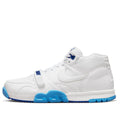 Nike Air Trainer 1 'Don't I Know You?' DR9997-100