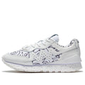 Li-Ning DFT x Li-Ning Wade 001 Casual Shoes /Black ABCS002-10