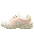 PUMA Disc Blaze CT 'Whisper White Birch' 362040-05