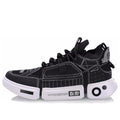 (WMNS) Li-Ning Essence 2 Ace 'Black' AGBN062-13