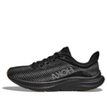 HOKA ONE ONE Solimar 'Triple Black' 1123074-BBLC