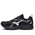 Mizuno Speed 10S 'Black' D1GH240605